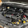 subaru xv 2013 quick_quick_GP7_GP7-050537 image 20