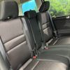 nissan serena 2018 -NISSAN--Serena DAA-GFC27--GFC27-088215---NISSAN--Serena DAA-GFC27--GFC27-088215- image 9