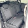 honda freed 2017 -HONDA--Freed DBA-GB5--GB5-1020931---HONDA--Freed DBA-GB5--GB5-1020931- image 9
