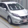 nissan note 2019 -NISSAN--Note E12-616459---NISSAN--Note E12-616459- image 6