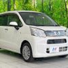 daihatsu move 2019 quick_quick_LA150S_LA150S-2000868 image 16