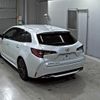 toyota corolla-touring-wagon 2019 -TOYOTA--Corolla Touring ZRE212W-6004572---TOYOTA--Corolla Touring ZRE212W-6004572- image 2