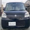 suzuki spacia 2014 quick_quick_DBA-MK32S_MK32S-193266 image 1