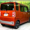 daihatsu wake 2015 -DAIHATSU--WAKE DBA-LA700S--LA700S-0024818---DAIHATSU--WAKE DBA-LA700S--LA700S-0024818- image 17