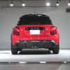 mini mini-others 2023 -BMW--BMW Mini 3BA-XRJCWMW--WMW72DH0X02T53478---BMW--BMW Mini 3BA-XRJCWMW--WMW72DH0X02T53478- image 5