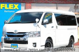 toyota hiace-wagon 2021 -TOYOTA--Hiace Wagon 3BA-TRH214W--TRH214-0067018---TOYOTA--Hiace Wagon 3BA-TRH214W--TRH214-0067018-