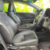 honda vezel 2016 quick_quick_DAA-RU3_RU3-1204635 image 4