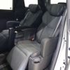 toyota alphard 2025 CFJ1521290 image 13