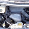 toyota alphard 2004 CFJ1743743 image 22