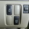 daihatsu tanto 2012 -DAIHATSU--Tanto DBA-L375S--L375S-0502159---DAIHATSU--Tanto DBA-L375S--L375S-0502159- image 4