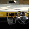 suzuki hustler 2016 CFJ1596145 image 20