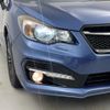 subaru impreza-wagon 2016 -SUBARU--Impreza Wagon DAA-GPE--GPE-030997---SUBARU--Impreza Wagon DAA-GPE--GPE-030997- image 8