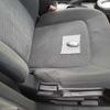 nissan x-trail 2011 -NISSAN--X-Trail NT31-225833---NISSAN--X-Trail NT31-225833- image 9