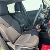 jeep renegade 2018 184 image 7