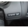 nissan skyline 2019 CFJ1694533 image 10