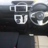 daihatsu wake 2016 -DAIHATSU 【山口 】--WAKE LA700S-0045304---DAIHATSU 【山口 】--WAKE LA700S-0045304- image 4