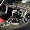 chevrolet camaro 2018 -GM--Chevrolet Camaro A1XC--1G1F93DX0J0158096---GM--Chevrolet Camaro A1XC--1G1F93DX0J0158096- image 14