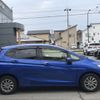 honda fit 2017 -HONDA--Fit DBA-GK3--GK3-3310618---HONDA--Fit DBA-GK3--GK3-3310618- image 7