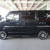 suzuki every-wagon 2017 -SUZUKI--Every Wagon ABA-DA17W--DA17W-129590---SUZUKI--Every Wagon ABA-DA17W--DA17W-129590- image 2