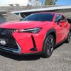 lexus ux 2019 -LEXUS--Lexus UX 6AA-MZAH10--MZAH10-2013450---LEXUS--Lexus UX 6AA-MZAH10--MZAH10-2013450- image 1