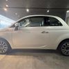 fiat 500c 2012 CFJ1708682 image 19