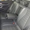 mercedes-benz e-class 2021 quick_quick_5BA-213083_W1K2130832A901666 image 4