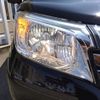 mitsubishi delica-d2 2017 -MITSUBISHI--Delica D2 DAA-MB36S--MB36S-151898---MITSUBISHI--Delica D2 DAA-MB36S--MB36S-151898- image 4