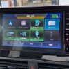 nissan roox 2024 quick_quick_B44A_B44A-0538483 image 5