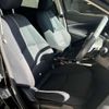 mazda demio 2019 -MAZDA--MAZDA2 6BA-DJLFS--DJLFS-705256---MAZDA--MAZDA2 6BA-DJLFS--DJLFS-705256- image 7