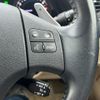 lexus is 2007 quick_quick_GSE25_GSE25-5015968 image 19