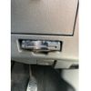 toyota bb 2008 CFJ1528070 image 15