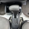 daihatsu hijet-truck 2019 CFJ1703496 image 26
