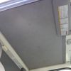 isuzu elf-truck 2013 CFJ1724786 image 22