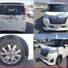 toyota roomy 2020 quick_quick_DBA-M900A_M900A-0476403 image 9