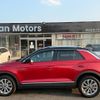 volkswagen t-roc 2022 CFJ1588296 image 9