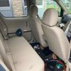 mitsubishi ek-wagon 2007 CFJ1834503 image 17