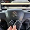 suzuki wagon-r 2017 CFJ1622364 image 28