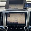 toyota crown 2018 CFJ9190073 image 5
