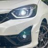 honda fit 2022 quick_quick_GR3_GR3-3100778 image 12