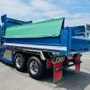 hino profia 2018 GOO_NET_EXCHANGE_0804822A30250623W002 image 11