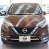 nissan note 2016 -NISSAN--Note DAA-HE12--HE12-014803---NISSAN--Note DAA-HE12--HE12-014803- image 22