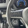 mitsubishi delica-mini 2024 CFJ1734724 image 21