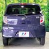 daihatsu mira-e-s 2015 -DAIHATSU--Mira e:s DBA-LA310S--LA310S-1069105---DAIHATSU--Mira e:s DBA-LA310S--LA310S-1069105- image 16