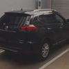 nissan x-trail 2020 quick_quick_DAA-HNT32_HNT32-185760 image 2