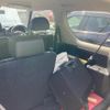 suzuki jimny 2011 -SUZUKI--Jimny ABA-JB23W--JB23W-659918---SUZUKI--Jimny ABA-JB23W--JB23W-659918- image 21