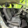 honda fit 2012 -HONDA--Fit DBA-GE6--GE6-1712887---HONDA--Fit DBA-GE6--GE6-1712887- image 9