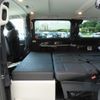 mercedes-benz v-class 2021 CFJ1801423 image 24
