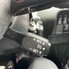 toyota roomy 2018 -TOYOTA--Roomy DBA-M900A--M900A-0222694---TOYOTA--Roomy DBA-M900A--M900A-0222694- image 13