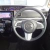 daihatsu tanto 2017 quick_quick_LA600S_LA600S-0591210 image 3