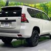 toyota land-cruiser-prado 2023 -TOYOTA--Land Cruiser Prado 3BA-TRJ150W--TRJ150-0173485---TOYOTA--Land Cruiser Prado 3BA-TRJ150W--TRJ150-0173485- image 18